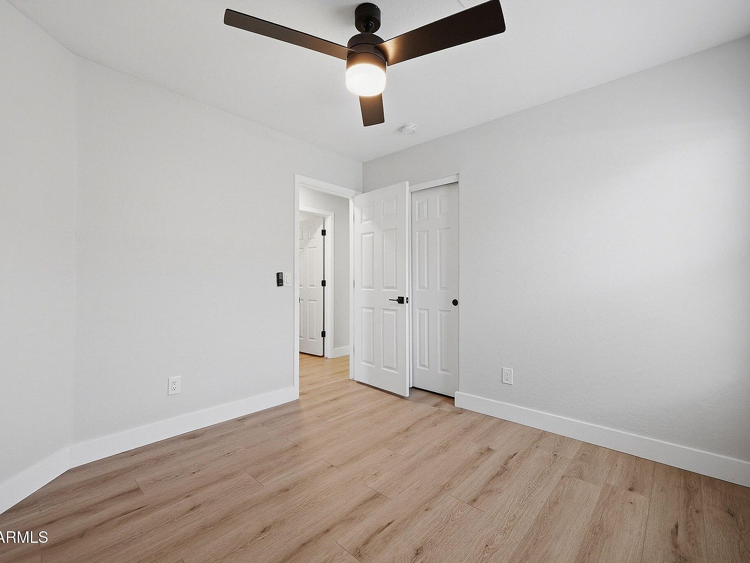 25702 W Burgess Ln Buckeye, AZ 85326  | Single Family