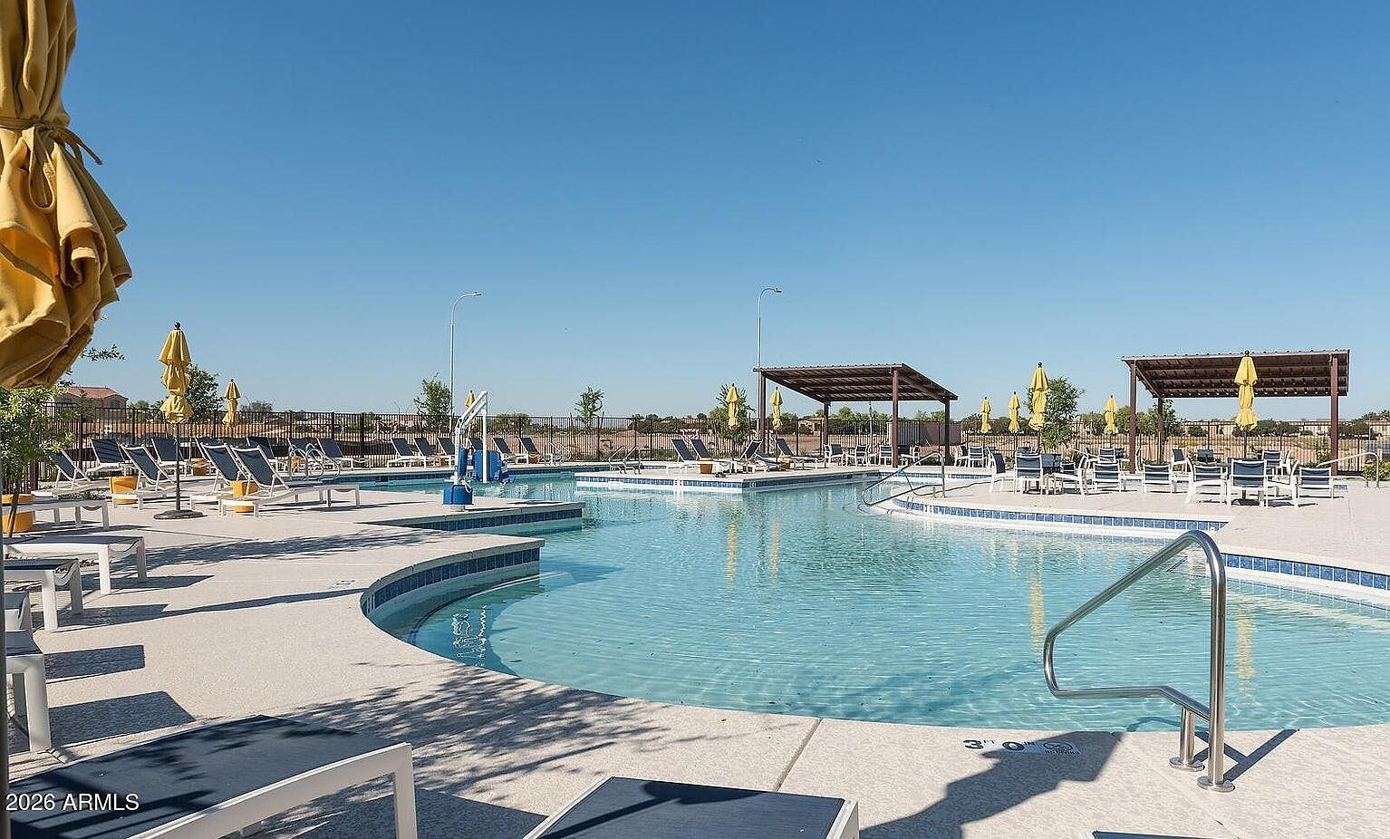 753 N 107th Dr Avondale, AZ 85323  | Single Family