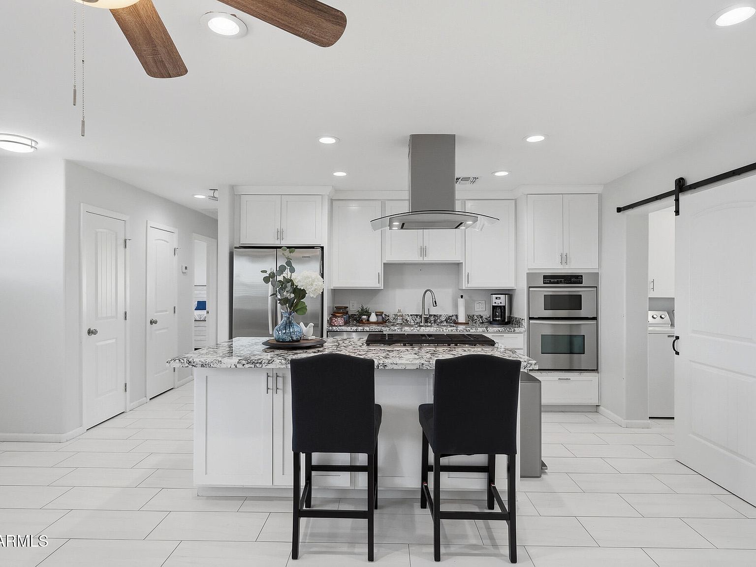 12819 N 111th Ave Sun City, AZ 85351  | Single Family