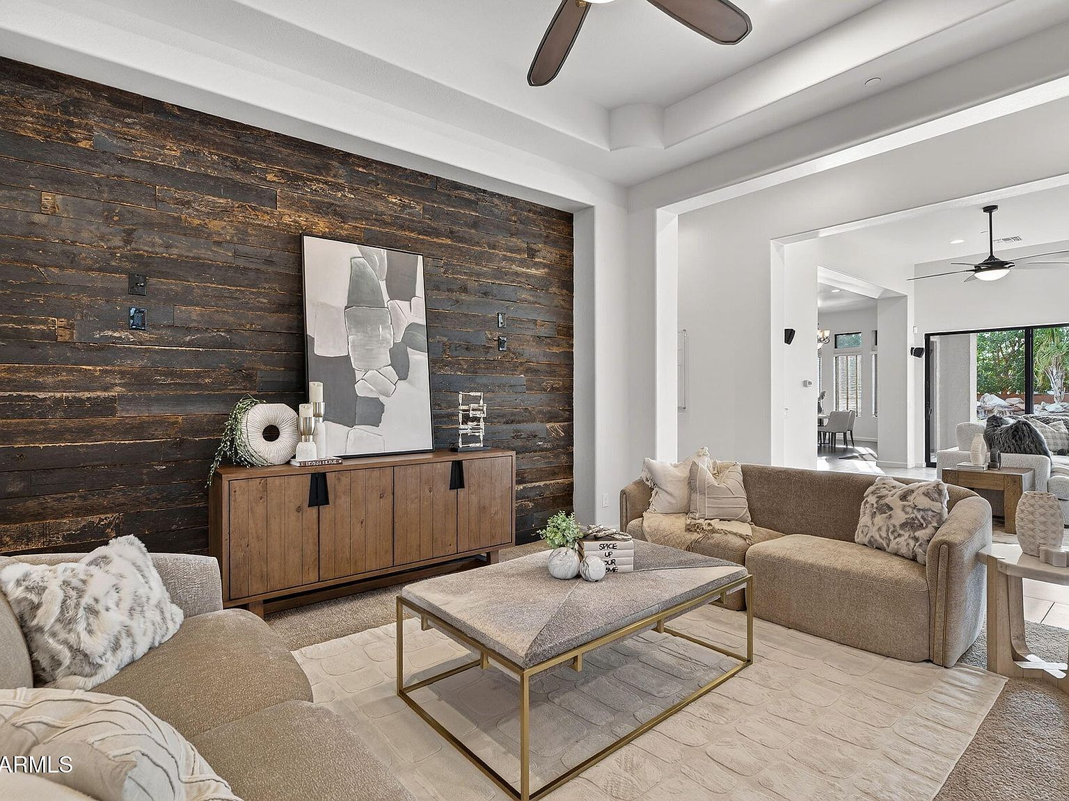 24400 S 202nd Ct Queen Creek, AZ 85142 | Single Family