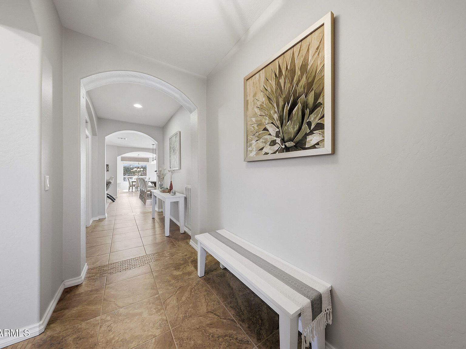 1585 E Artemis Trl San Tan Valley, AZ 85140  | Single Family