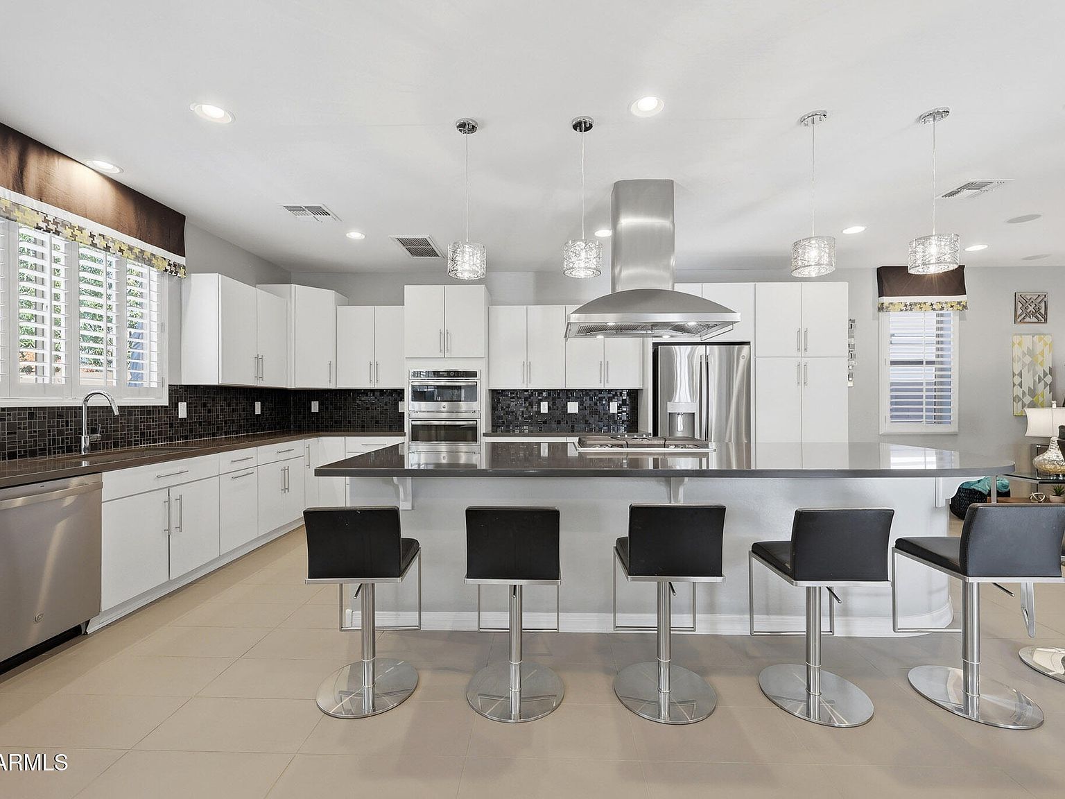 15994 W Shaw Butte Dr Surprise, AZ 85379 | Single Family