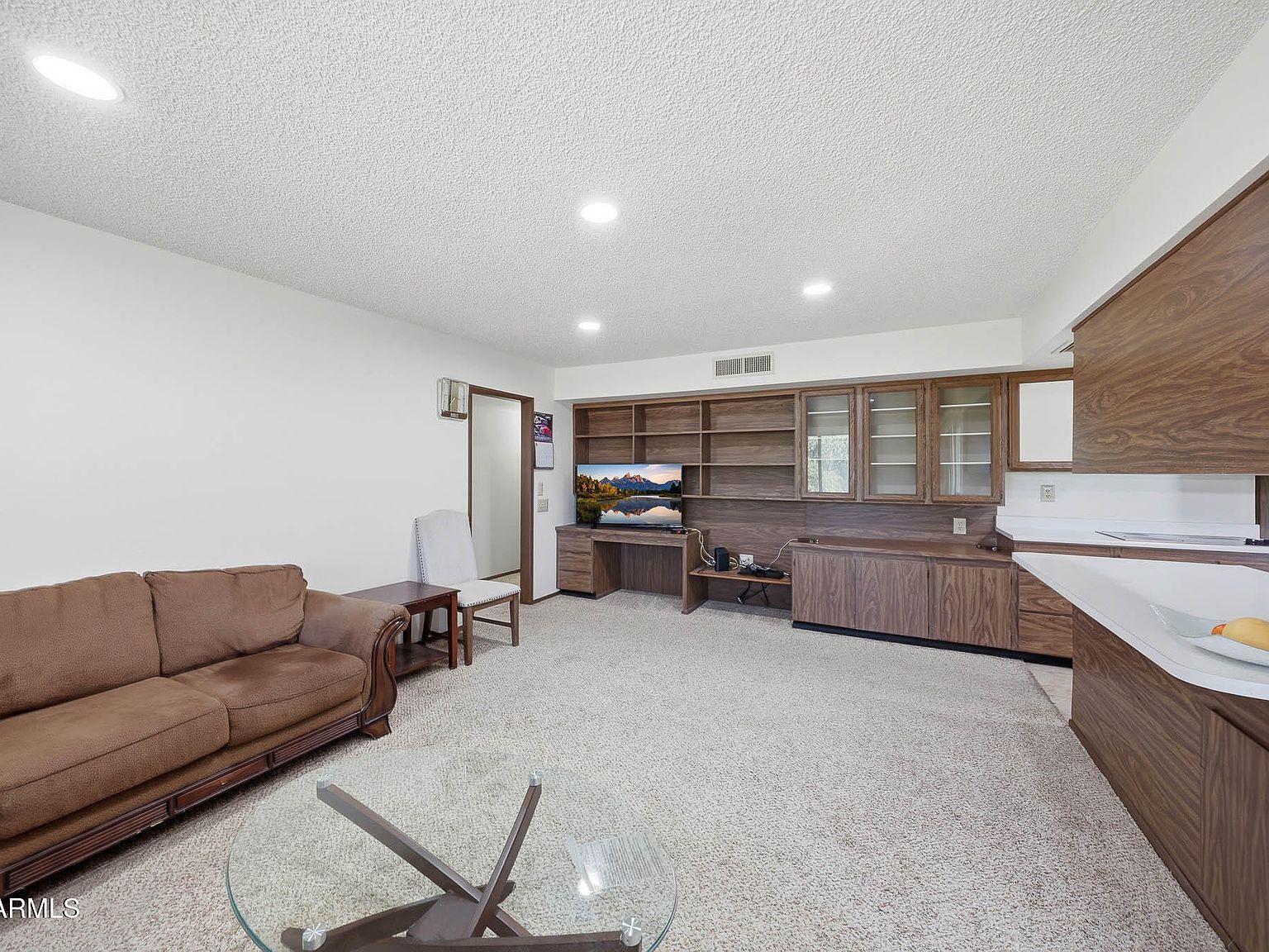 12730 W Allegro Dr Sun City West, AZ 85375  | Single Family