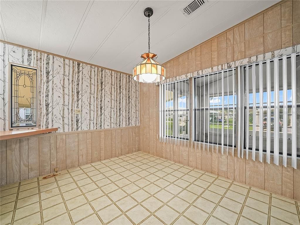 134 Lake Hazel Dr Winter Haven, FL 33884  | New build