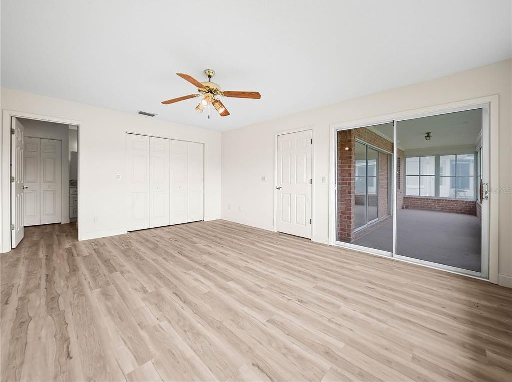 6341 Silver Lakes Dr W Lakeland, FL 33810  | Single Family