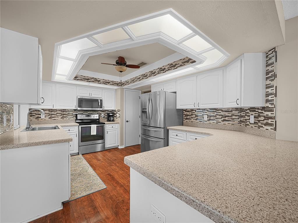 2172 Malachite Dr Lakeland, FL 33810  | Single Family