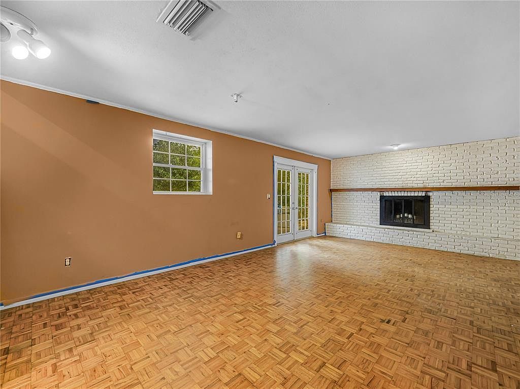 129 Lake Otis Rd SE Winter Haven, FL 33884  | Single Family