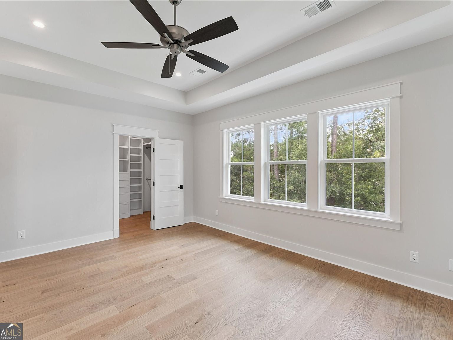 106 Natalie Ct Savannah, GA 31410  | Single Family