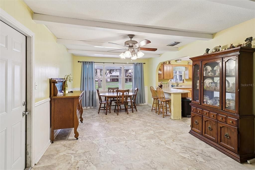 1830 Saint Charles Ter Deland, FL 32720  | Single Family