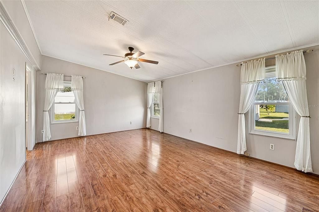 703 Whippoorwill Ln Osteen, FL 32764 | New build