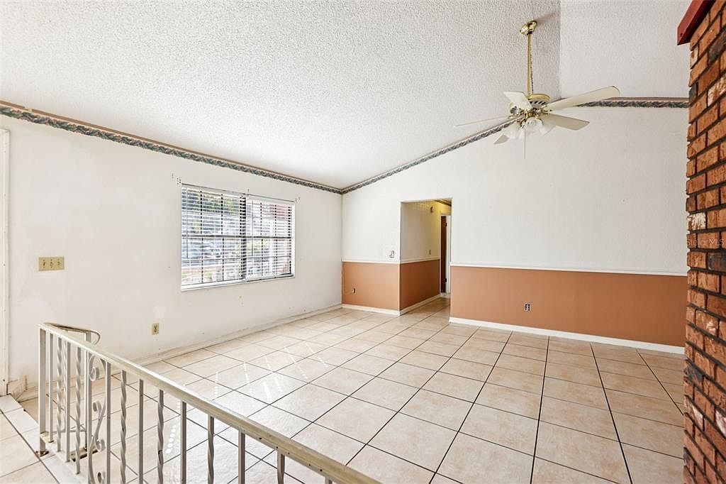 866 McKenny Ave Deltona, FL 32725 | Single Family