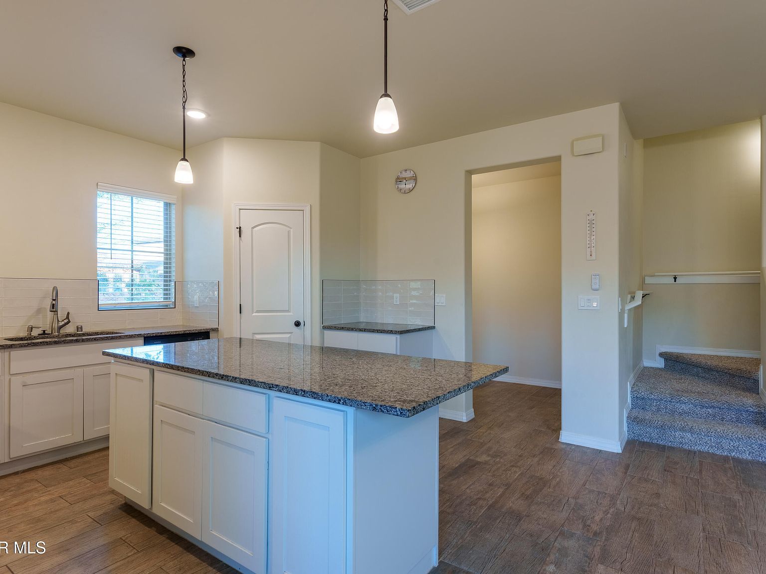 4561 Mark Avizo St El Paso, TX 79938  | Single Family