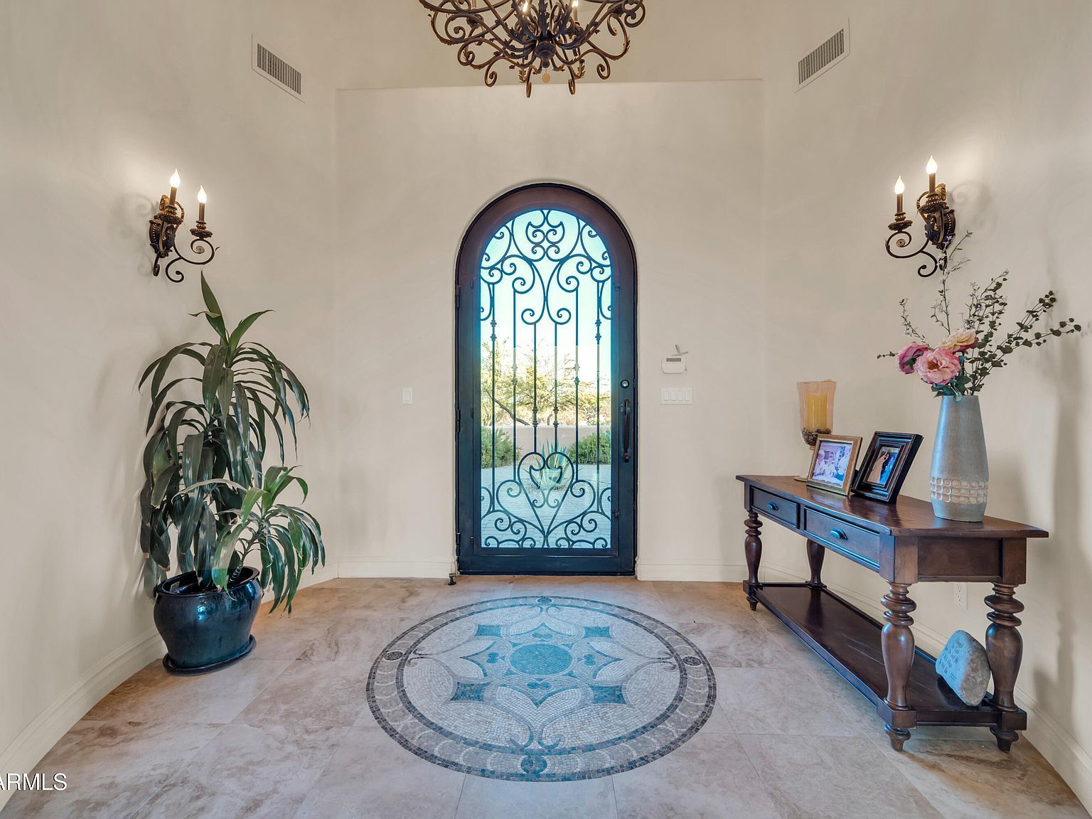 8024 E Lone Mountain Rd Scottsdale, AZ 85266  | Single Family