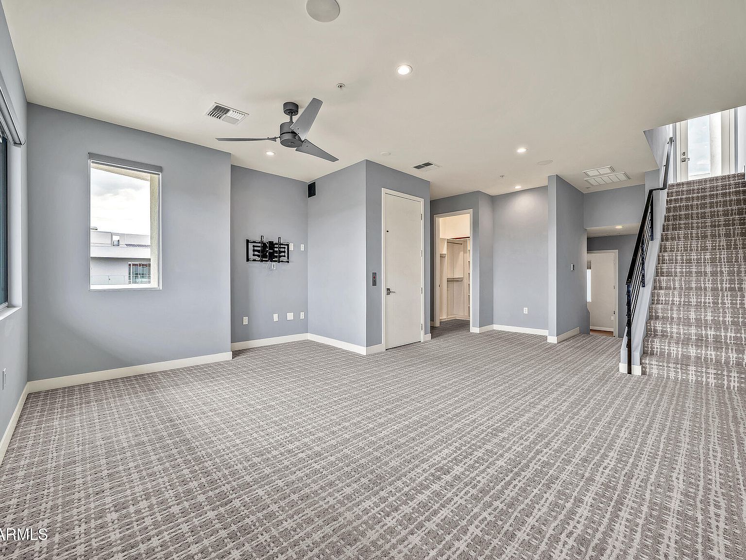 16510 N 92nd St #1003 Scottsdale, AZ 85260 | New build