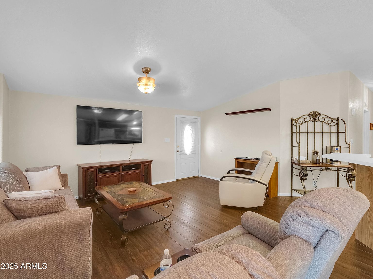 3700 S Ironwood Dr #66 Apache Junction, AZ 85120  | New build