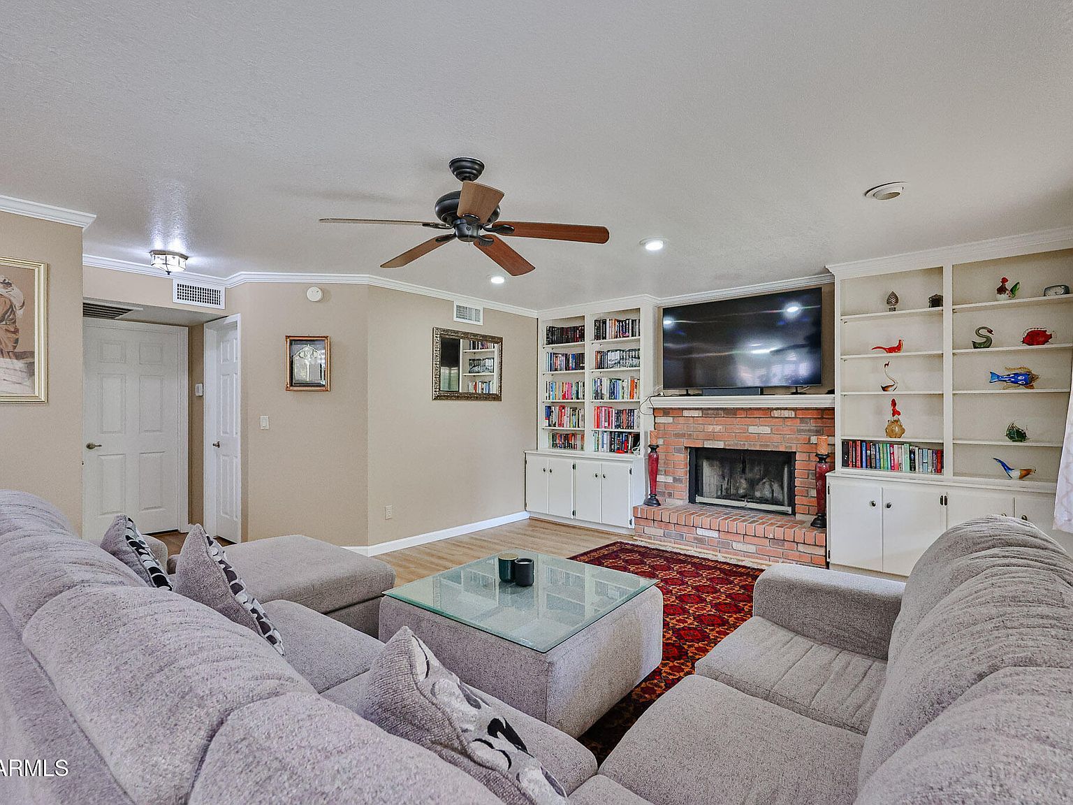 19222 N 70th Ave Glendale, AZ 85308  | Single Family