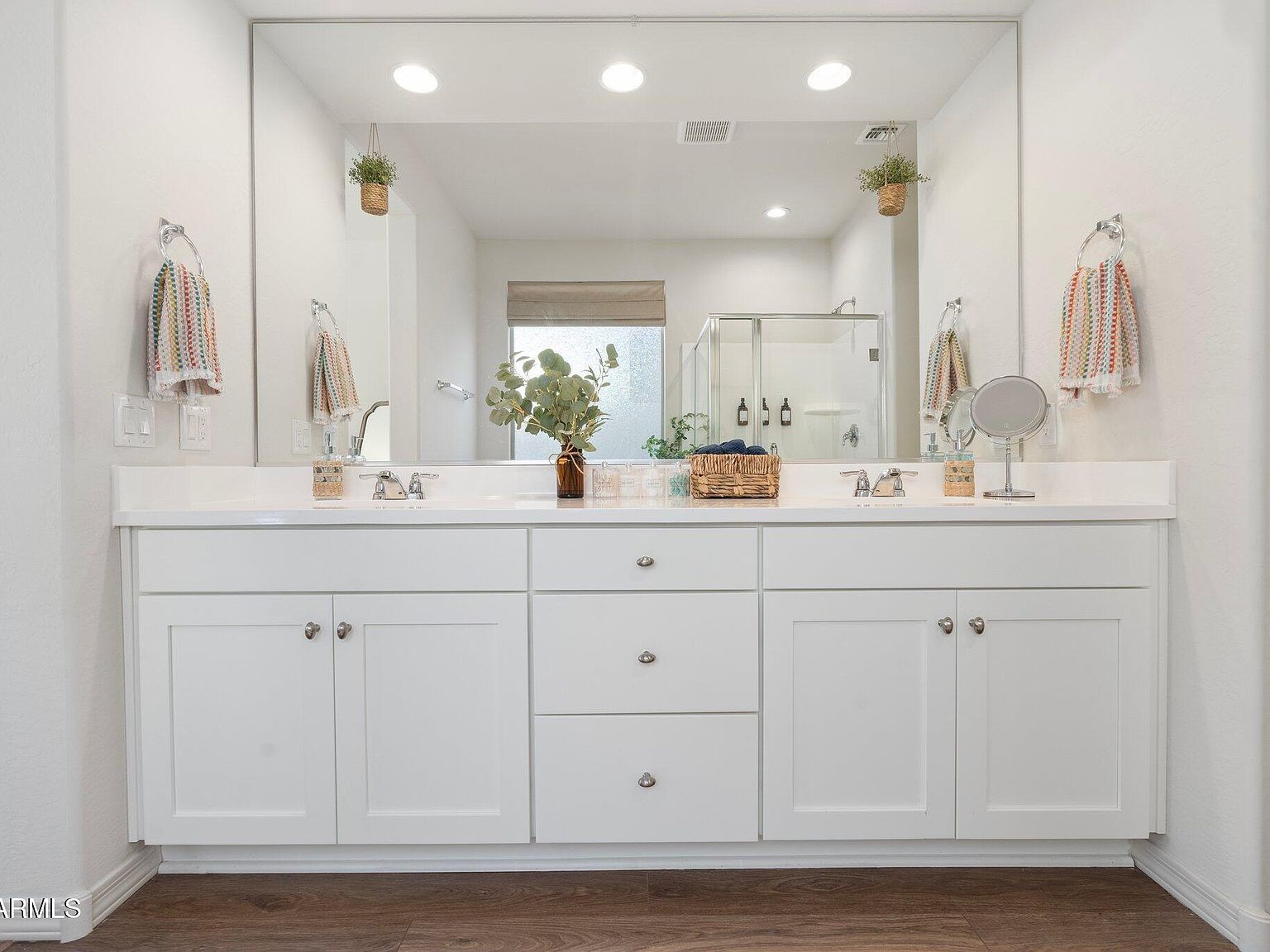 5803 N 88th Ln Glendale, AZ 85305  | Single Family