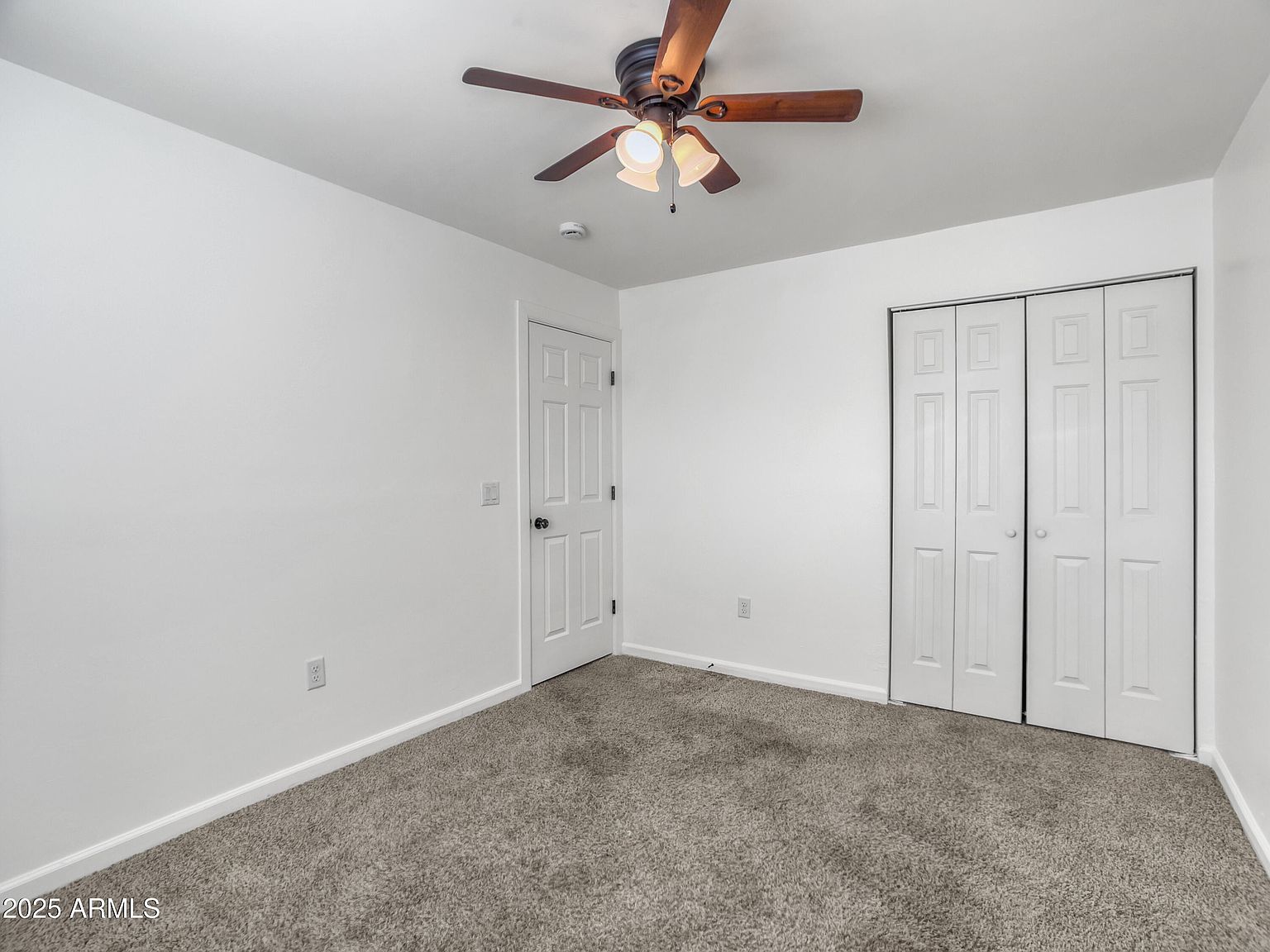 16833 N 17th Pl Phoenix, AZ 85022  | Single Family