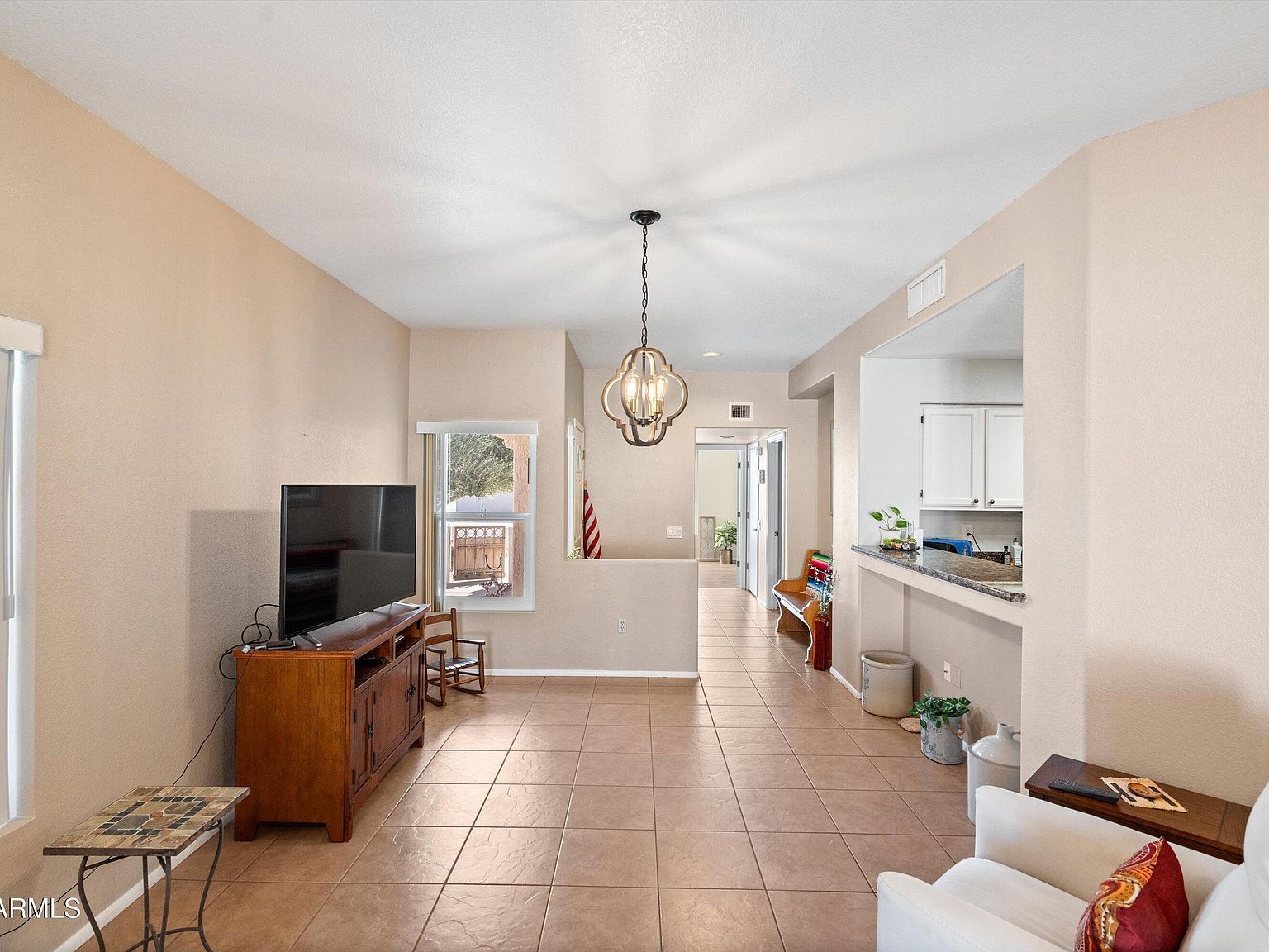 16182 W Vista North Dr Sun City West, AZ 85375  | Single Family