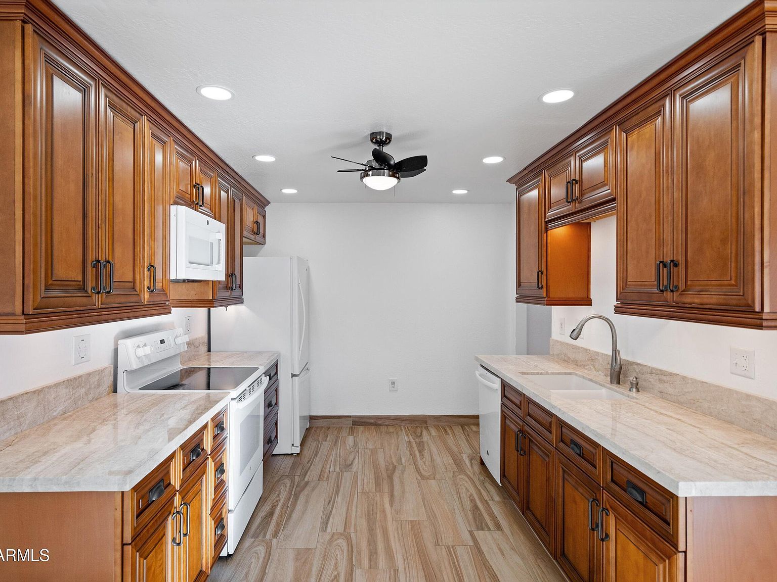 13685 N 108th Dr Sun City, AZ 85351 | Single Family