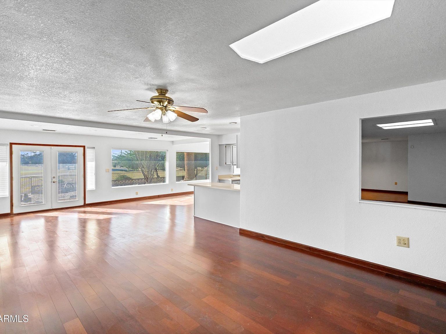 19820 N Cherry Tree Ln Sun City, AZ 85373  | Single Family