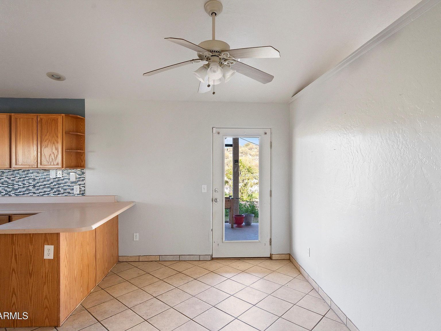 51224 N Mockingbird Rd Wickenburg, AZ 85390  | Single Family