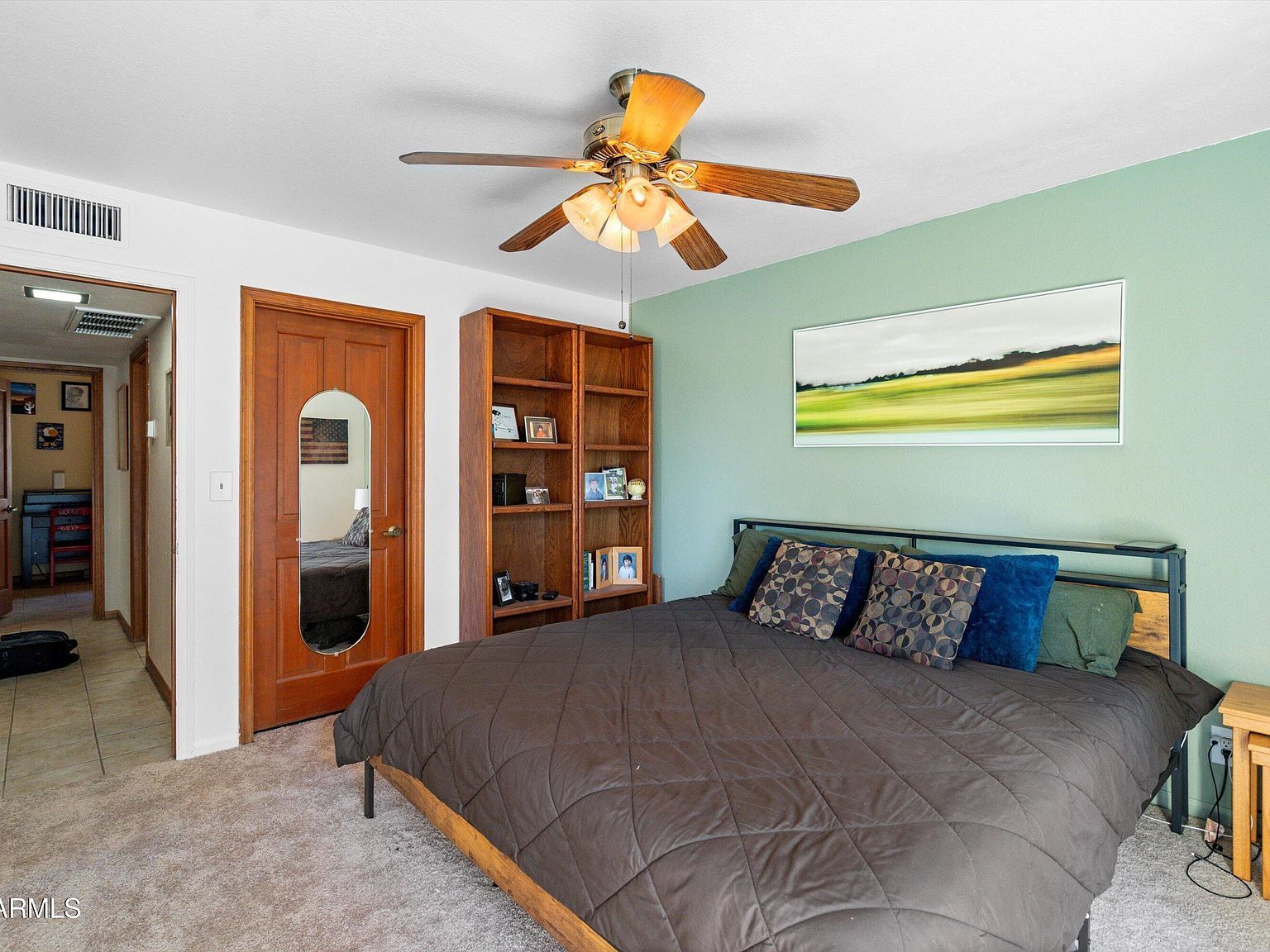 1301 W Rio Salado Pkwy UNIT 22 Mesa, AZ 85201  | New build