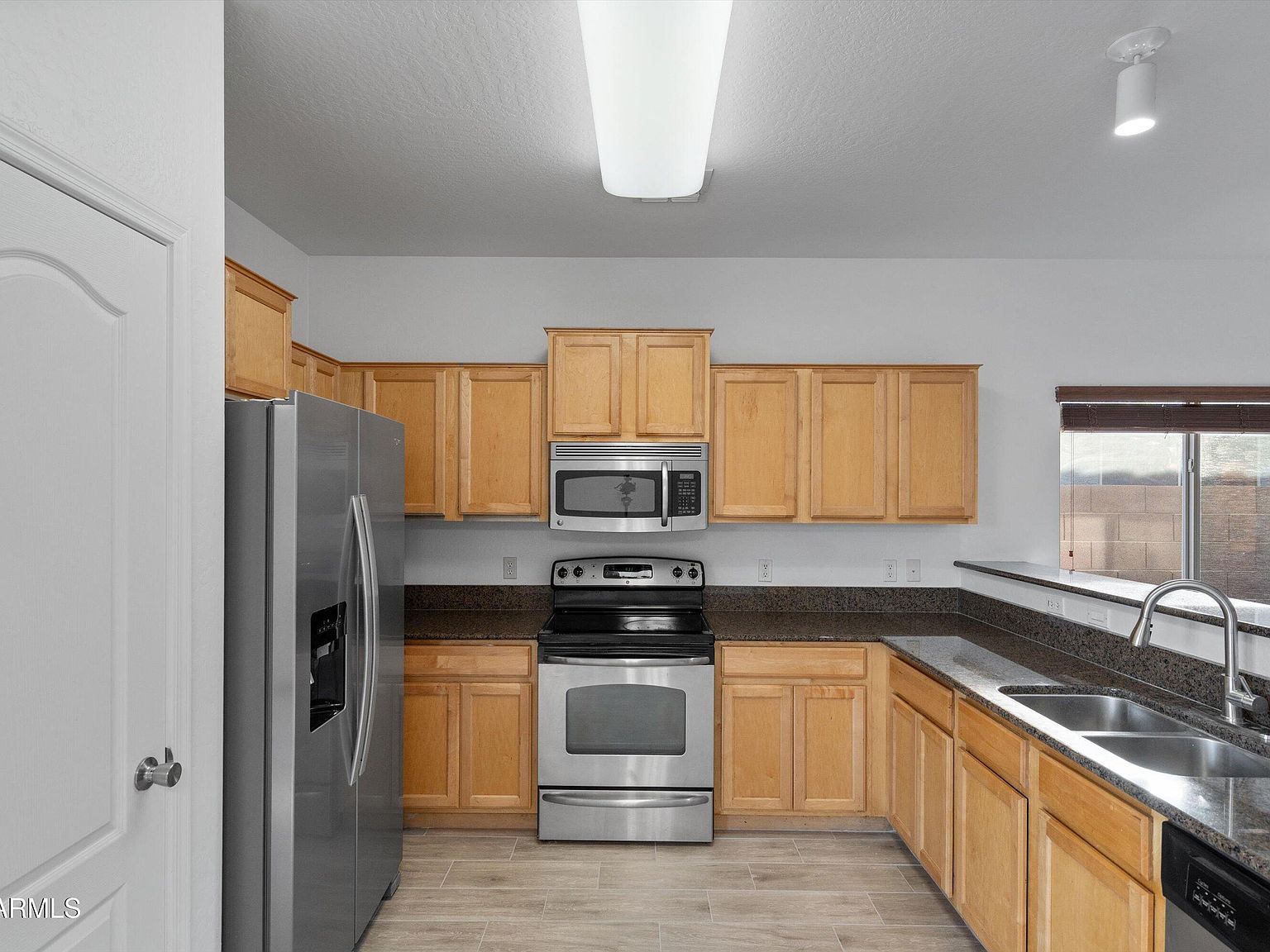 36169 N Mirandesa Dr San Tan Valley, AZ 85143  | Single Family