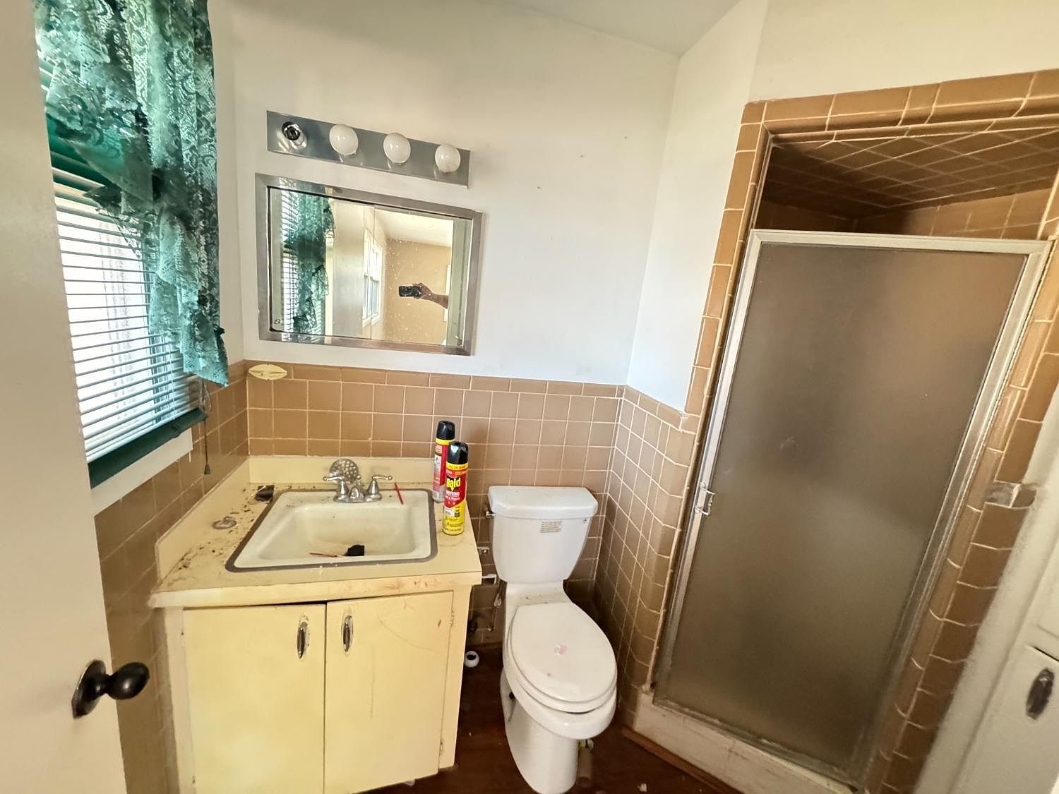 2302 54th St Lubbock, TX 79412 | Single Family