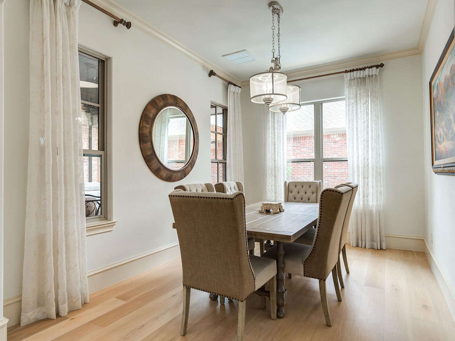 11405 Vicksburg Ave Lubbock, TX 79424  | Single Family