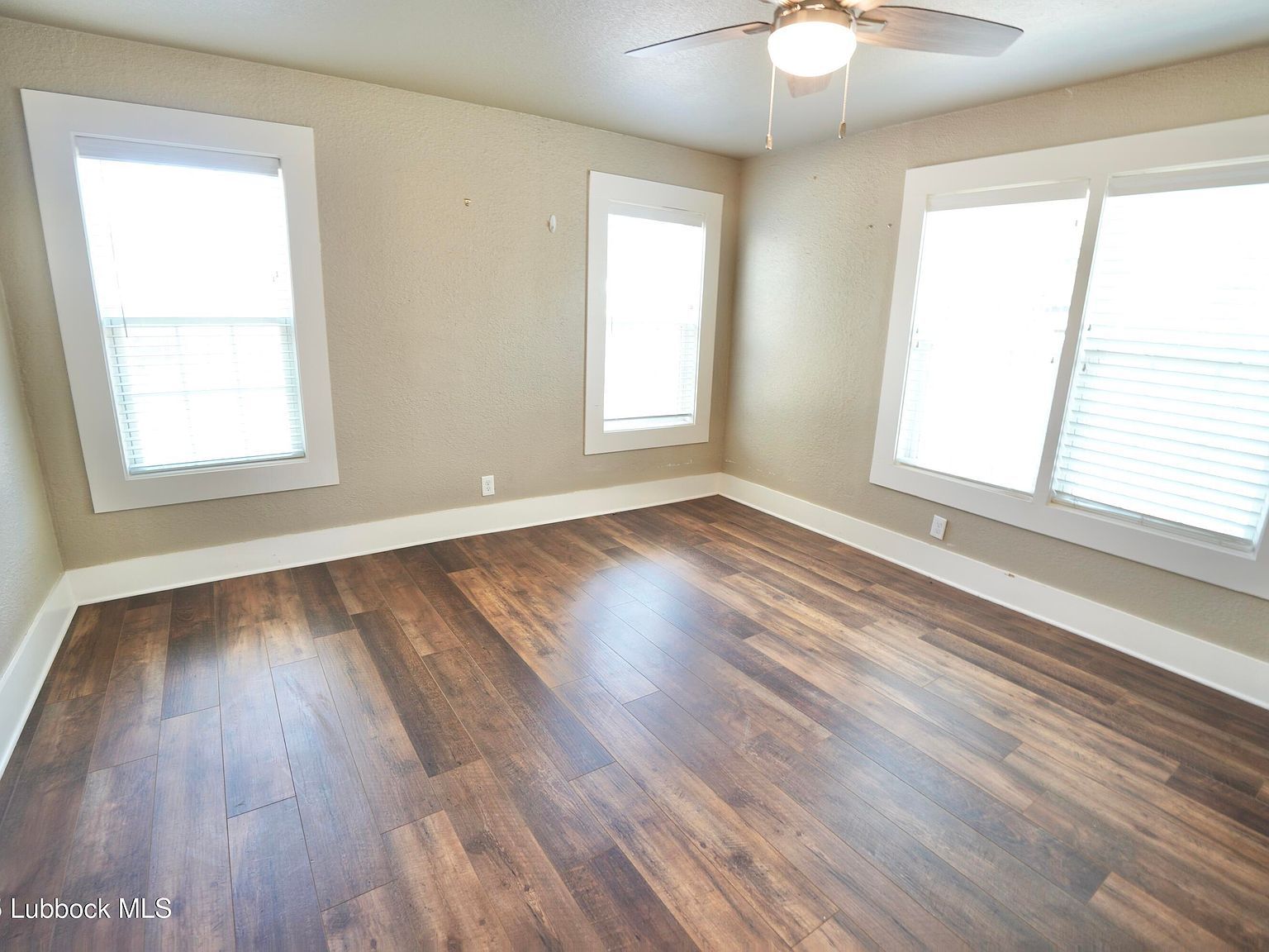 2408 24th St Lubbock, TX 79411 | Single Family