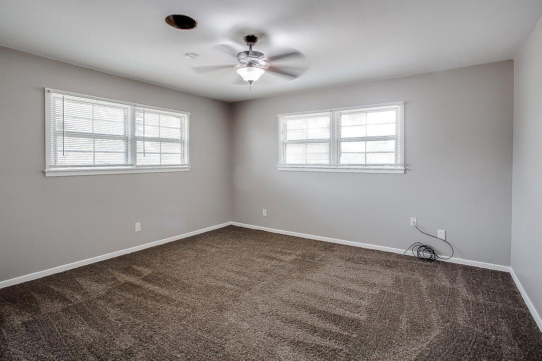 4402 28th St Lubbock, TX 79410 | Single Family