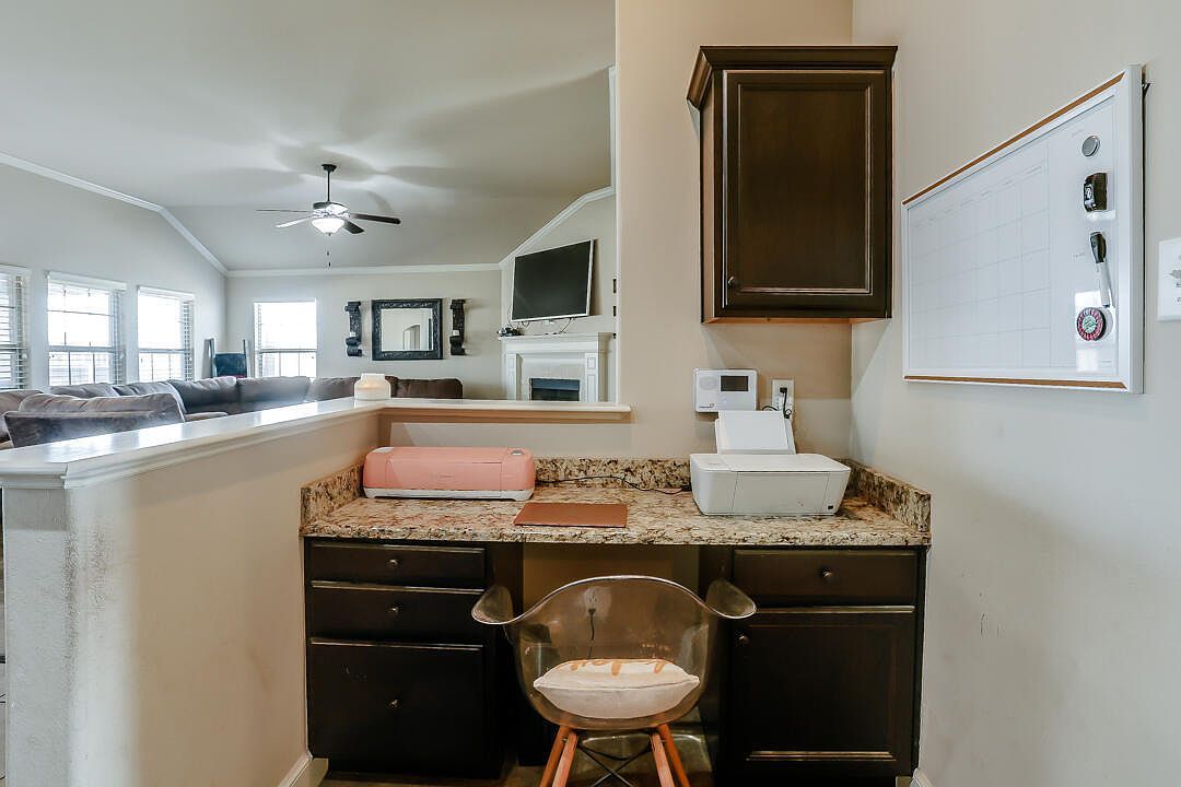 6502 71st St Lubbock, TX 79424 | Single Family