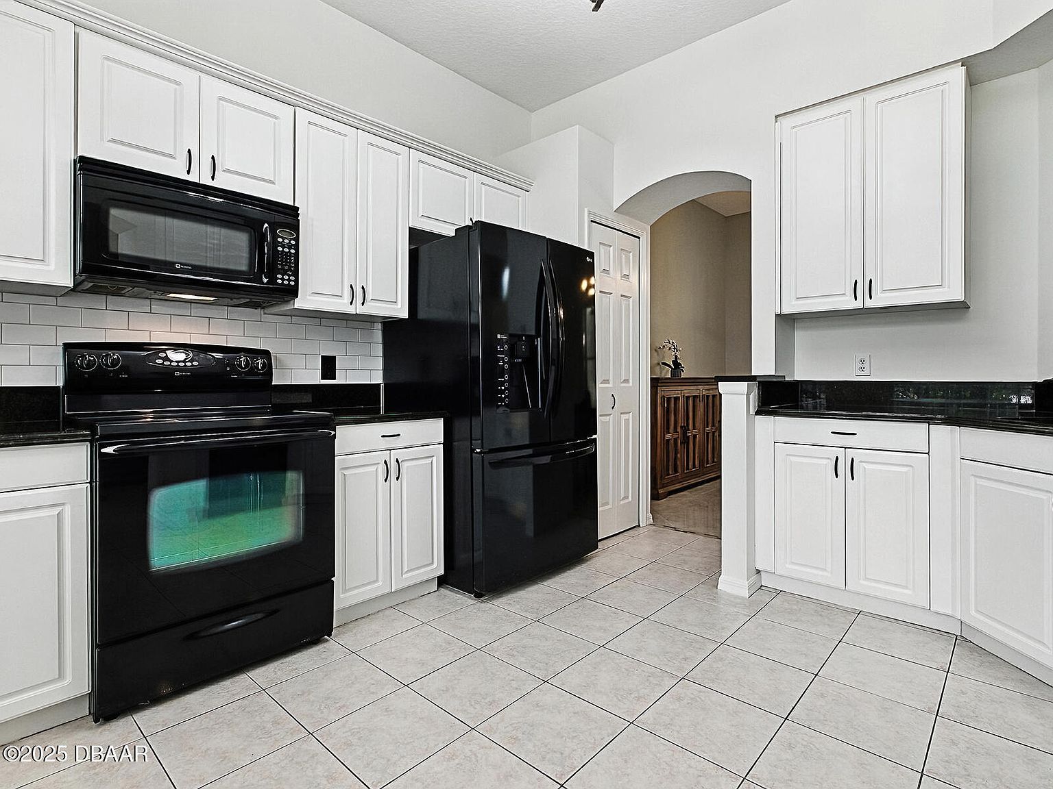 5936 Boggs Ford Rd Port Orange, FL 32127  | Single Family