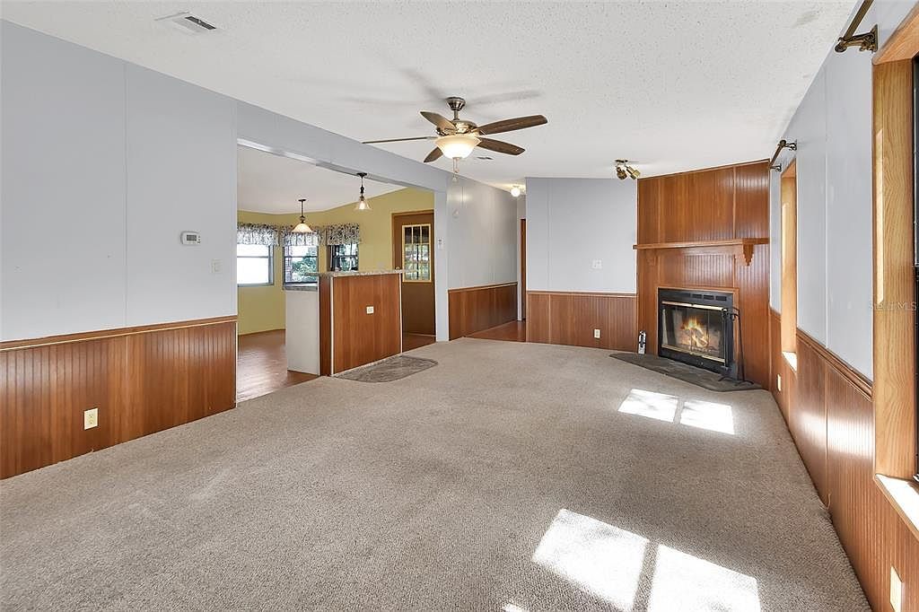 27834 Veva Ave Paisley, FL 32767  | New build