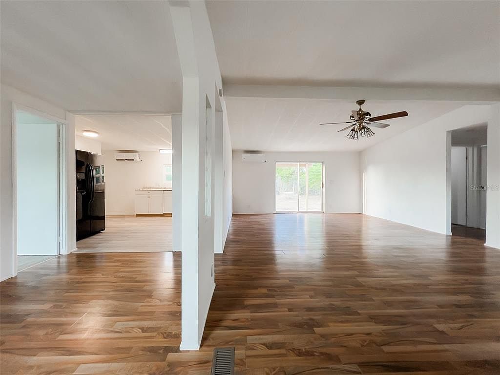 10685 SE 127th Ln Belleview, FL 34420 | New build