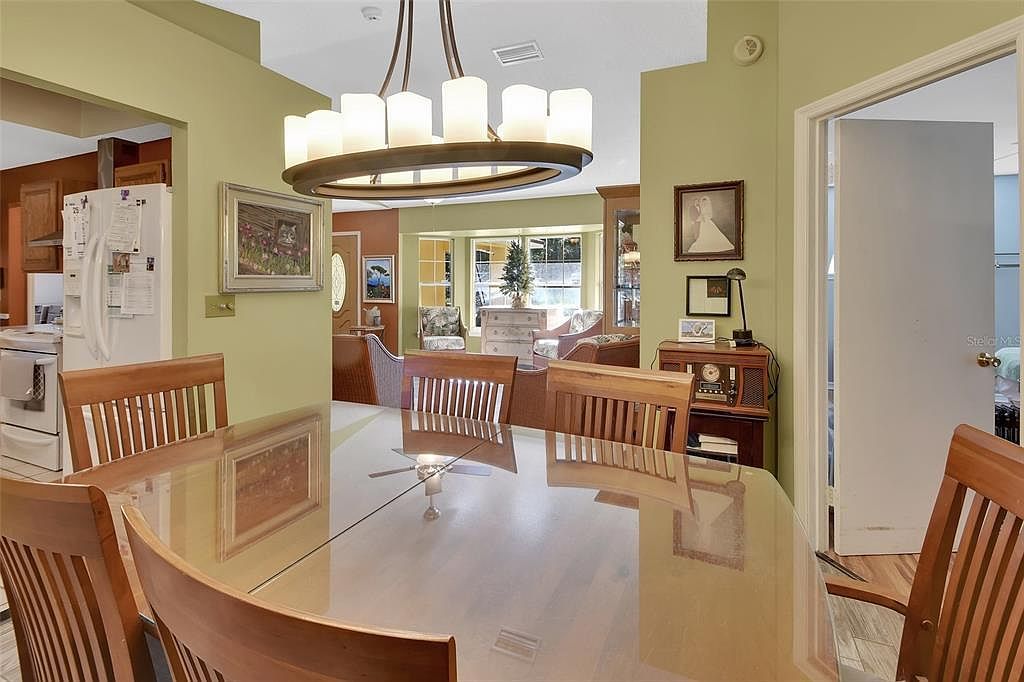 1559 W Euclid Ave Deland, FL 32720  | Single Family