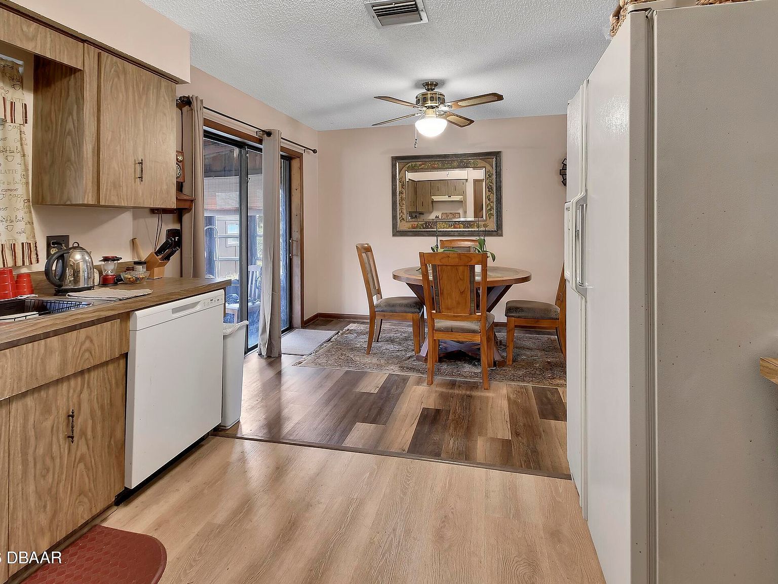 2341 Chapel Hill Dr Deland, FL 32720 | Single Family