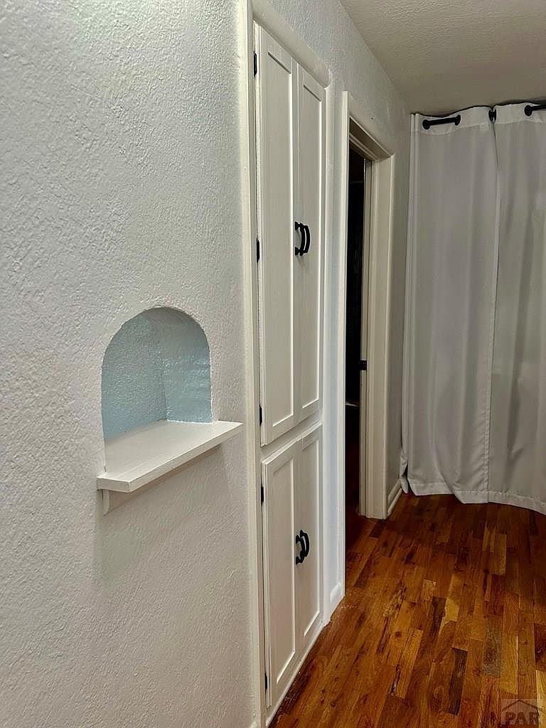 2910 Withers Ave Pueblo, CO 81008  | Single Family