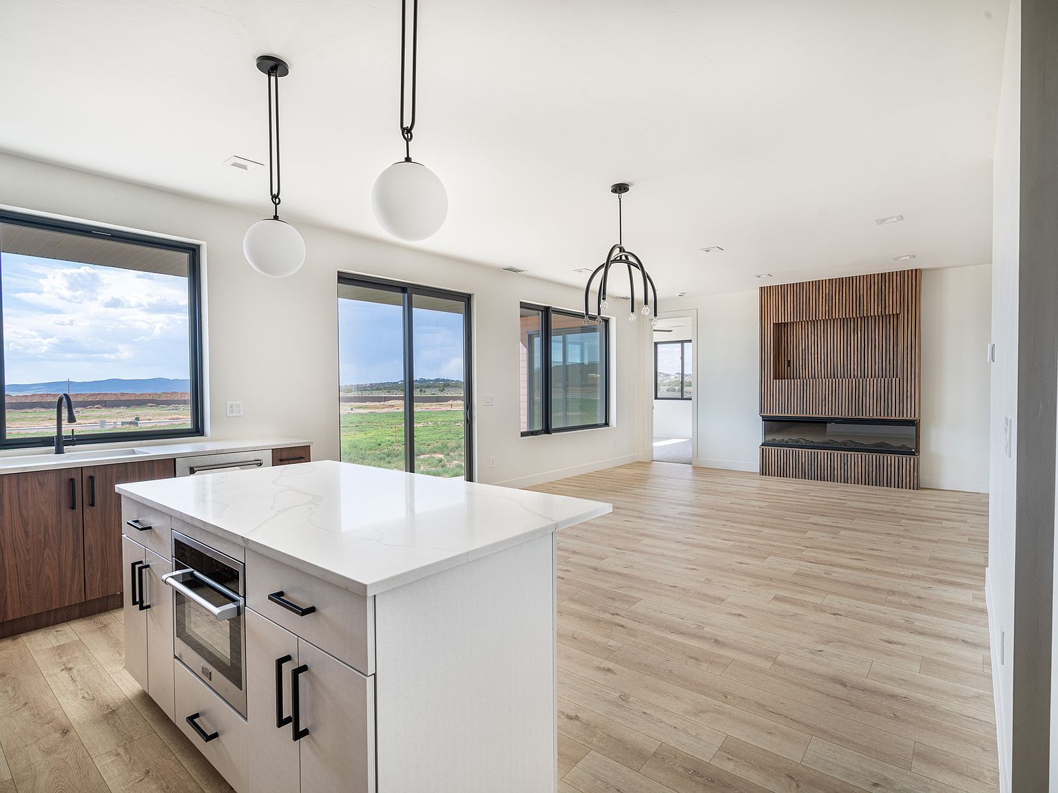 2734 S Mann Ln Cedar City, UT 84720  | Single Family