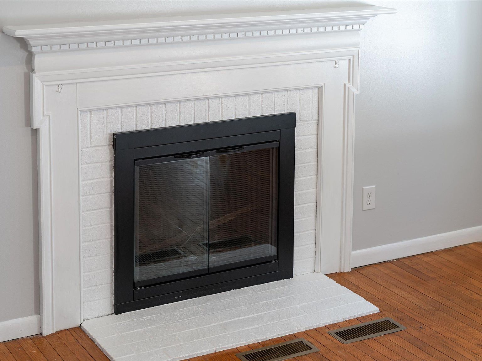 3060 Watts Farm Rd Charlottesville, VA 22911  | Single Family