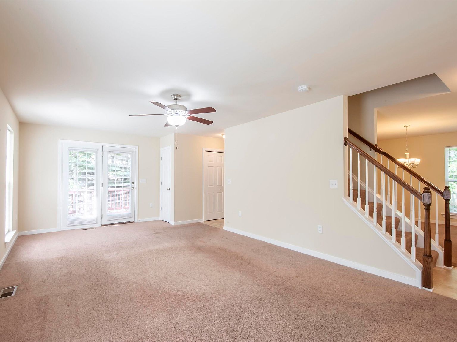13 Zephyr Rd Palmyra, VA 22963  | Single Family
