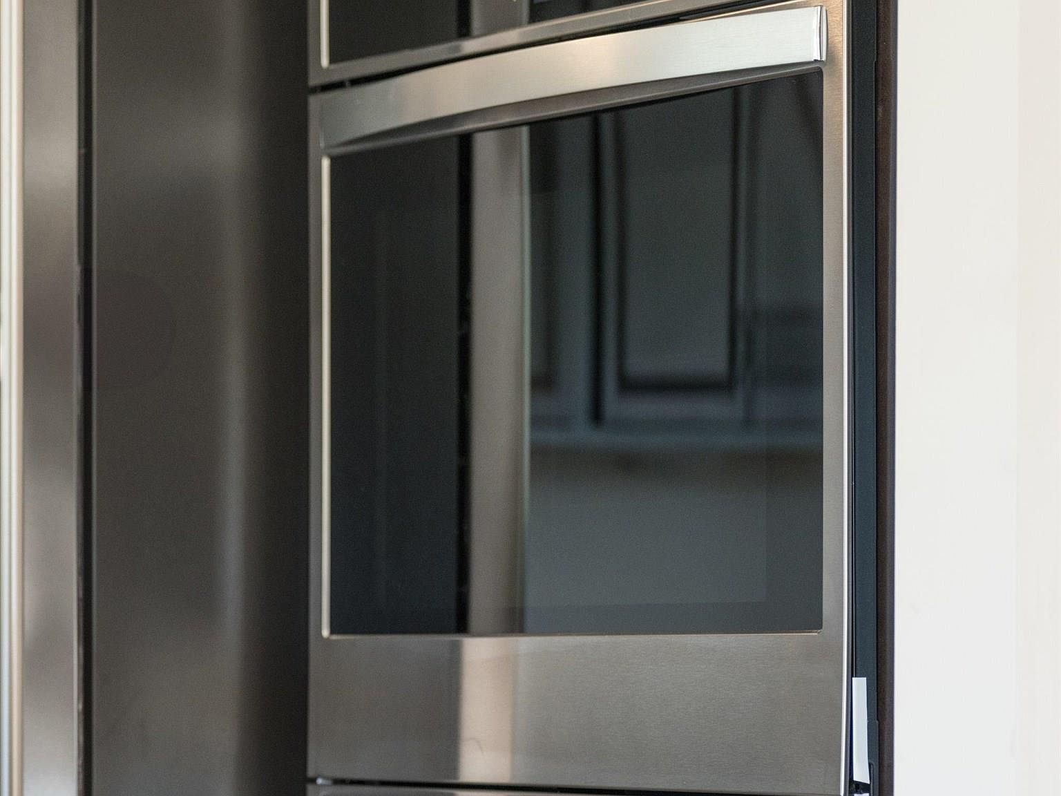 1889 Pond Rd Buckingham, VA 23921 | Single Family