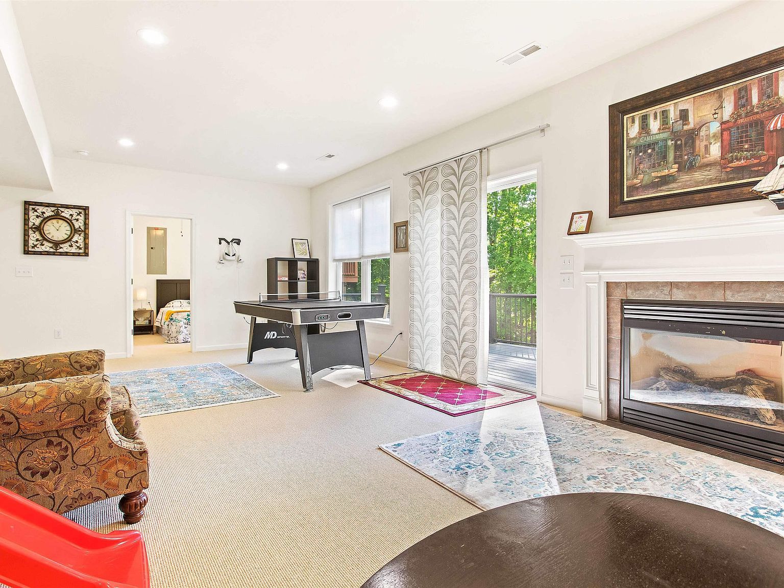 1623 Brandywine Dr Charlottesville, VA 22901  | Single Family