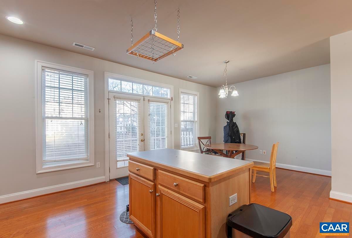 1140 Edmond Ct Crozet, VA 22932  | New build