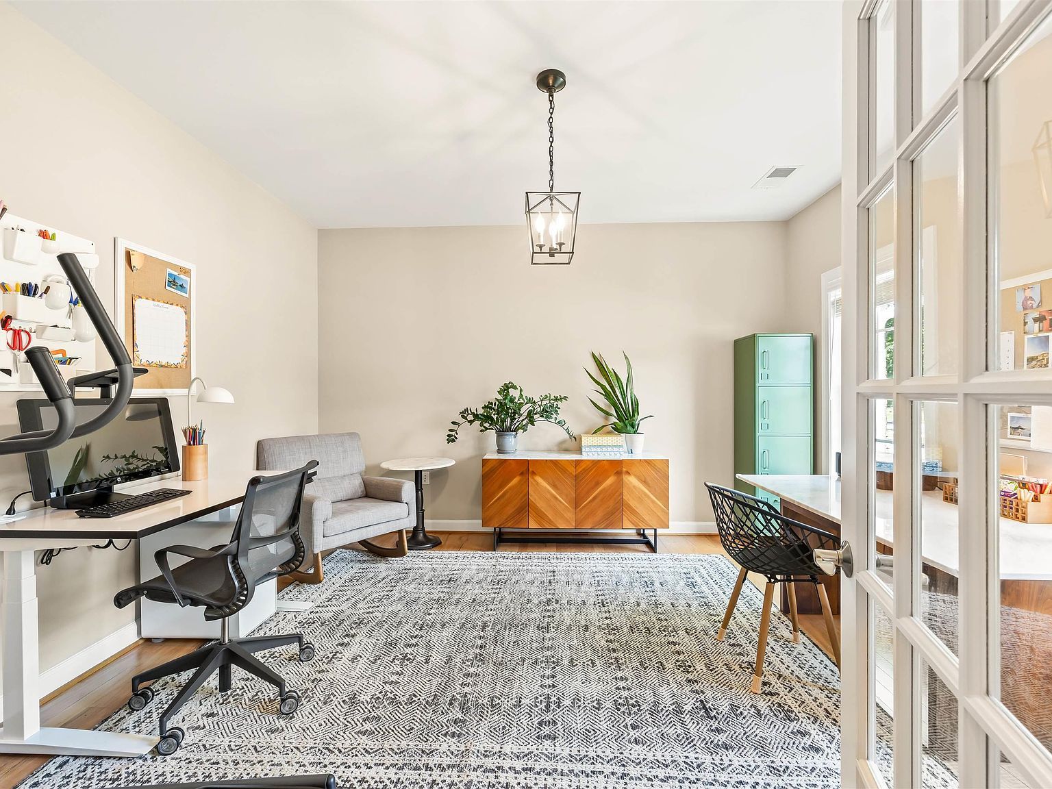 1619 Sawgrass Ct Charlottesville, VA 22901 | New build