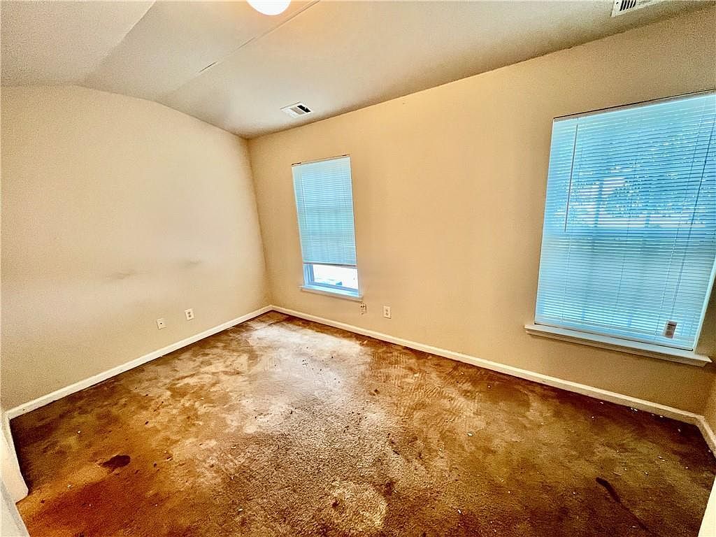 585 Mc Williams Rd SE #1406 Atlanta, GA 30315  | New build