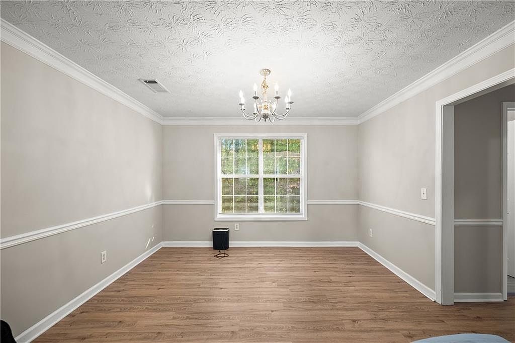 965 Sugar Meadow Dr Sugar Hill, GA 30518  | Single Family