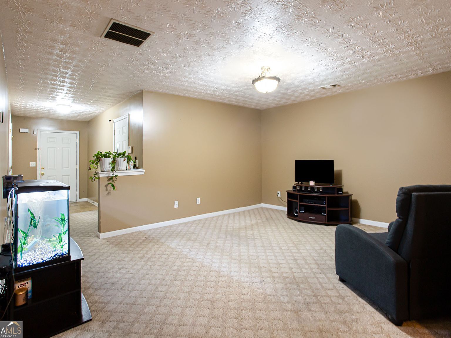 690 Georgetown Ln Jonesboro, GA 30236  | New build