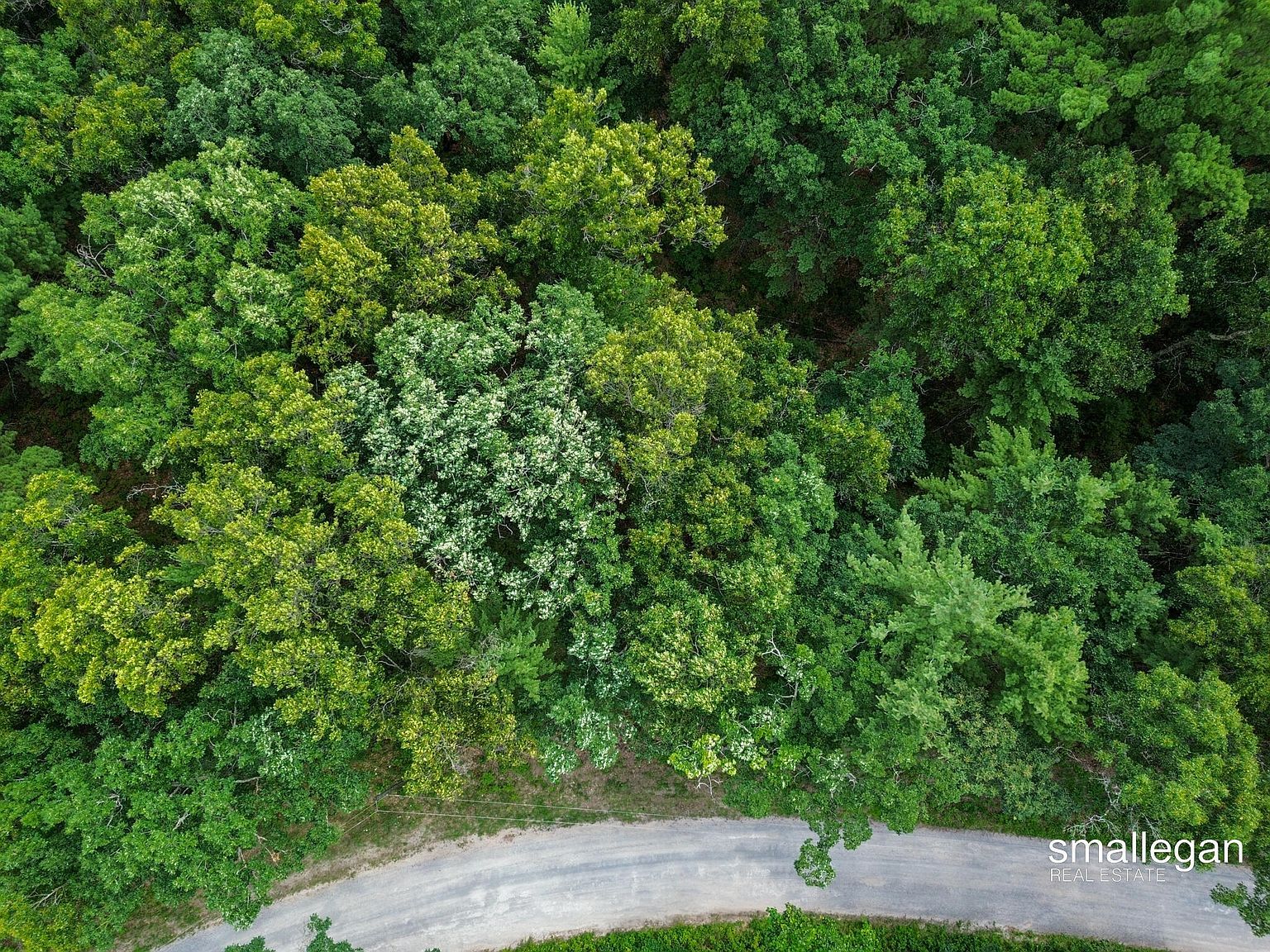 3747 S Sweet Lake Dr Twin Lake, MI 49457 | Land/Lot